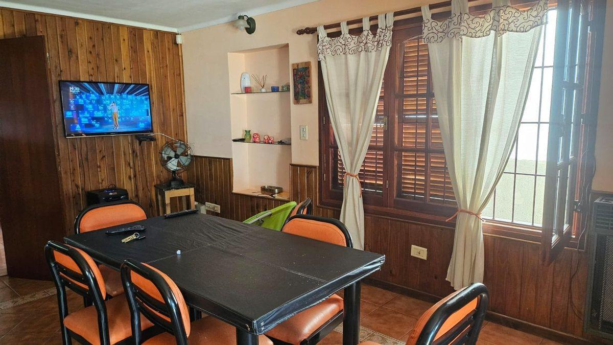 Foto de VENTA-PERMUTA CASA Bº BOMBAL 3 HAB. CIUDAD MENDOZA, imagen 5