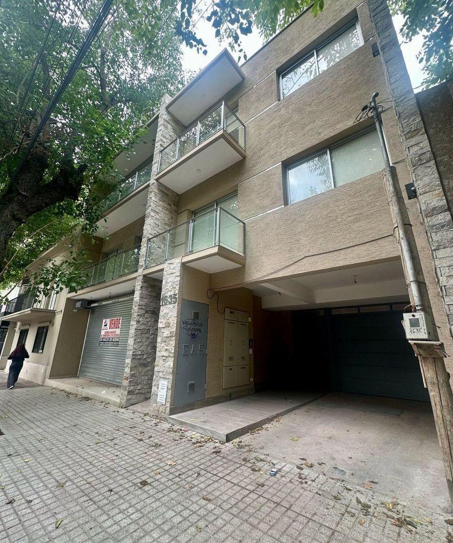 Foto de VENTA DE DEPARTAMENTO 3 AMBIENTES, CIUDAD MENDOZA, imagen 5