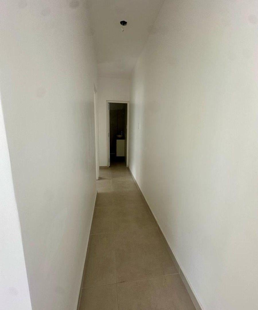 Foto de VENTA DE DEPARTAMENTO 3 AMBIENTES, CIUDAD MENDOZA, imagen 1