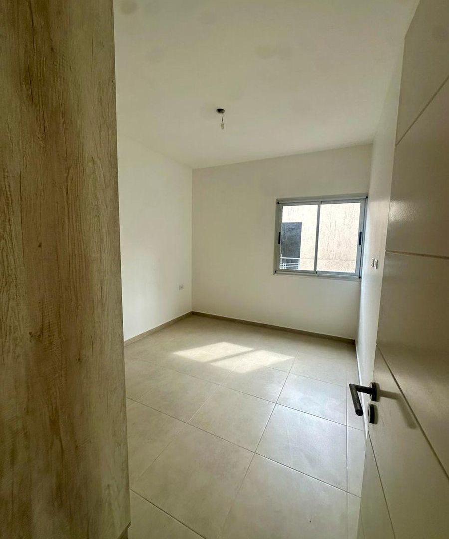 Foto de VENTA DE DEPARTAMENTO 3 AMBIENTES, CIUDAD MENDOZA, imagen 2