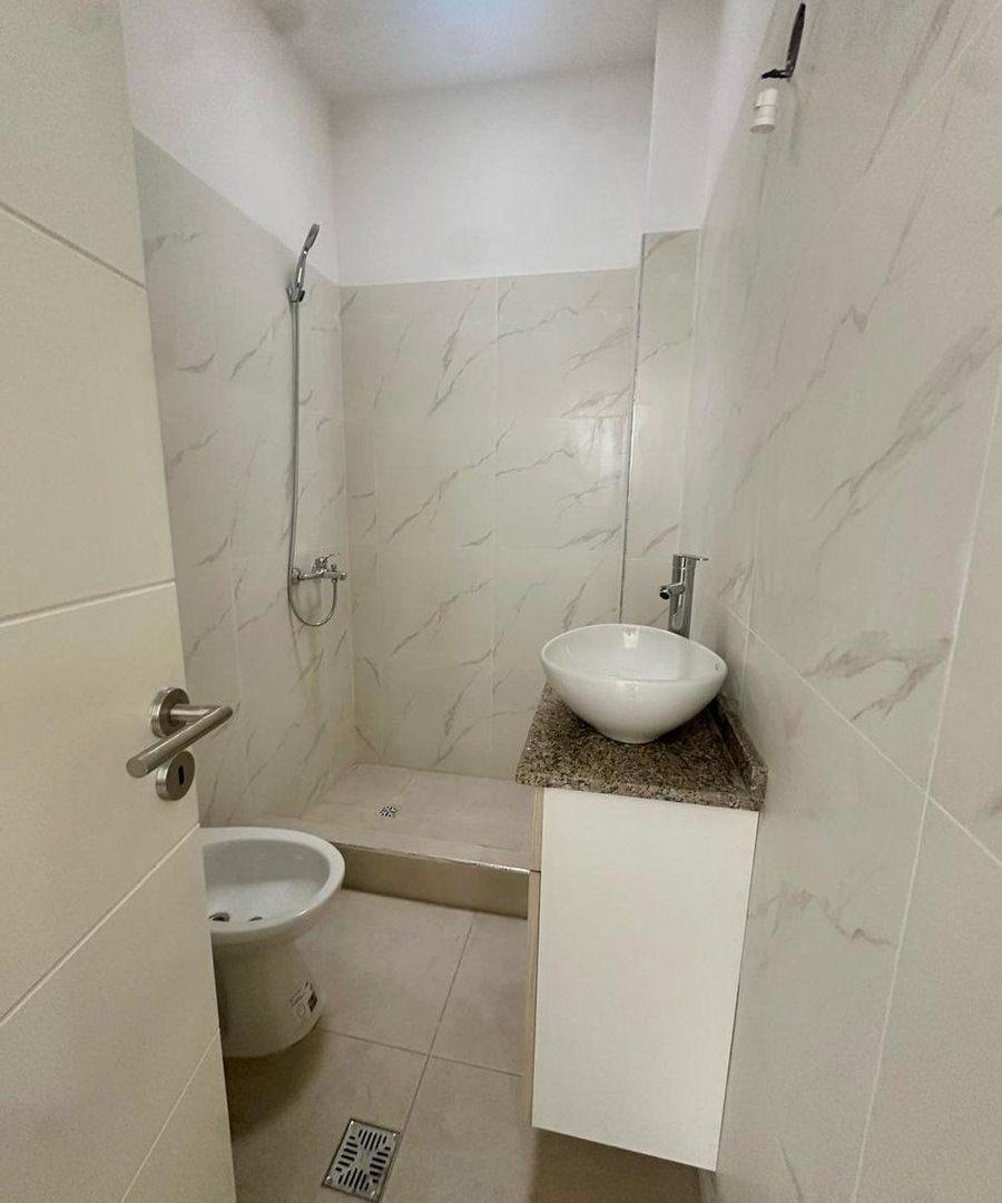 Foto de VENTA DE DEPARTAMENTO 3 AMBIENTES, CIUDAD MENDOZA, imagen 4