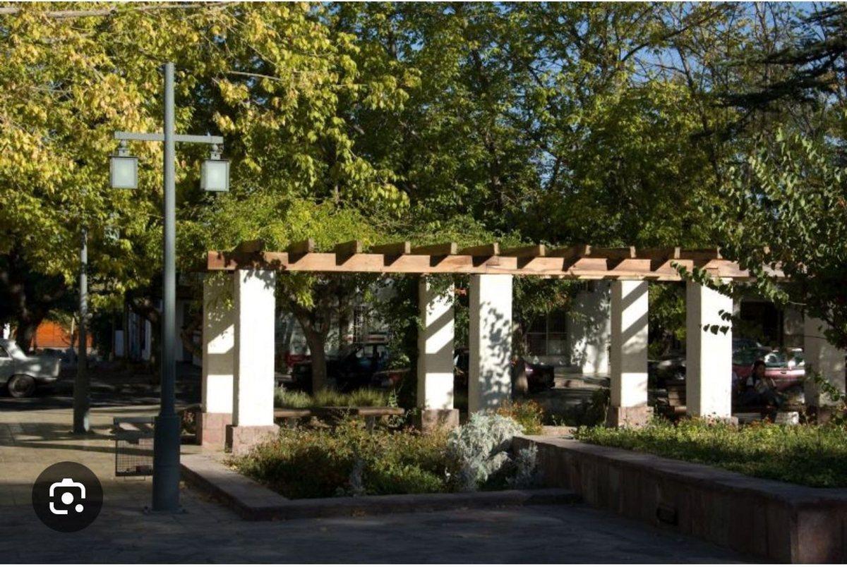 Foto de venta lote en barrio privado en chacras de coria, imagen 5