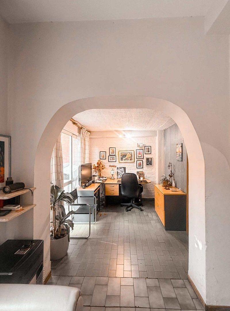 Foto de VENTA CASA DE DISEÑO UNICO CIUDAD DE MENDOZA, imagen 4