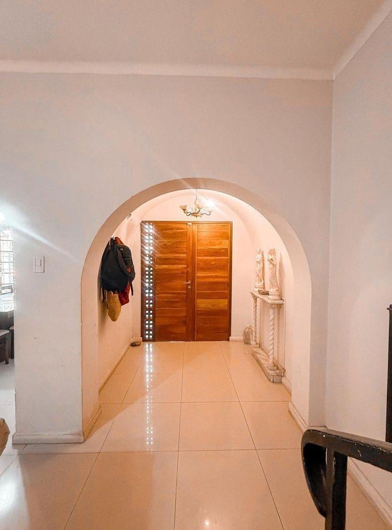 Foto de VENTA CASA DE DISEÑO UNICO CIUDAD DE MENDOZA, imagen 5
