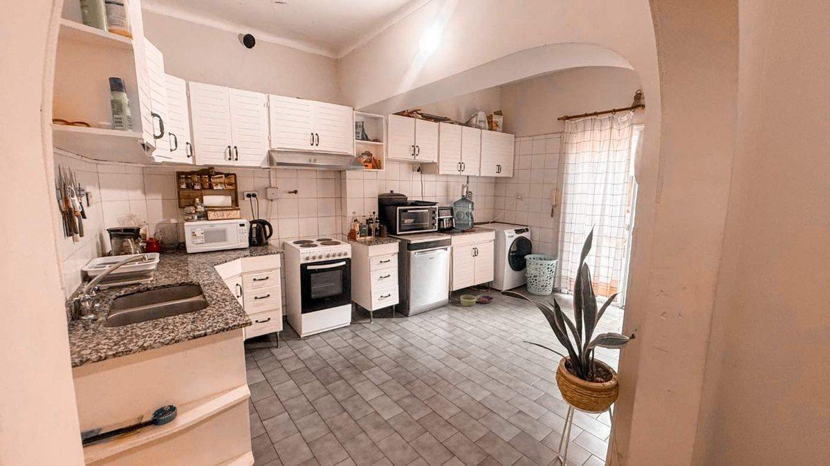 Foto de VENTA CASA DE DISEÑO UNICO CIUDAD DE MENDOZA, imagen 3