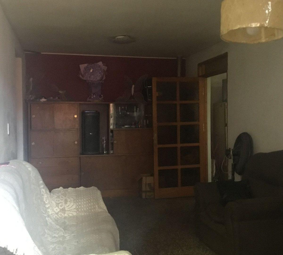Foto de VENTA CASA CON GALPON EN GODOY CRUZ, imagen 5