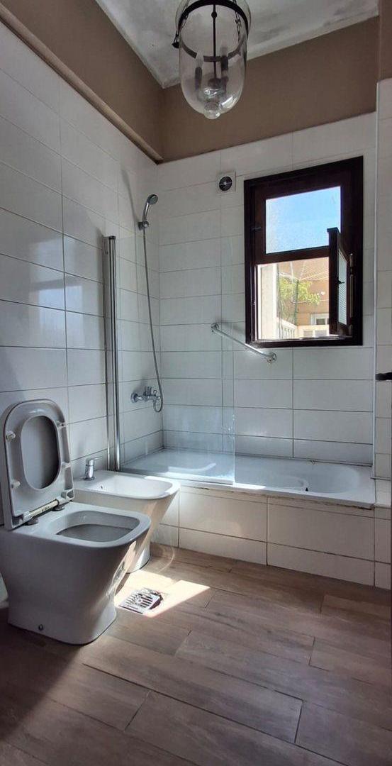 Foto de Departamento venta ciudad Mendoza 3 habitaciones, imagen 2