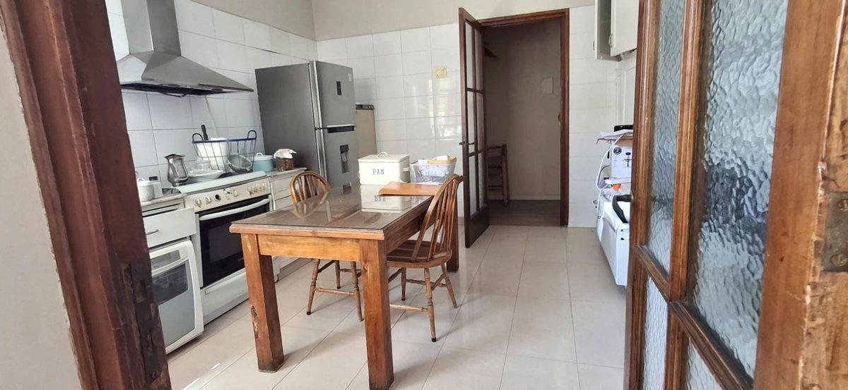 Foto de Departamento venta ciudad Mendoza 3 habitaciones, imagen 5