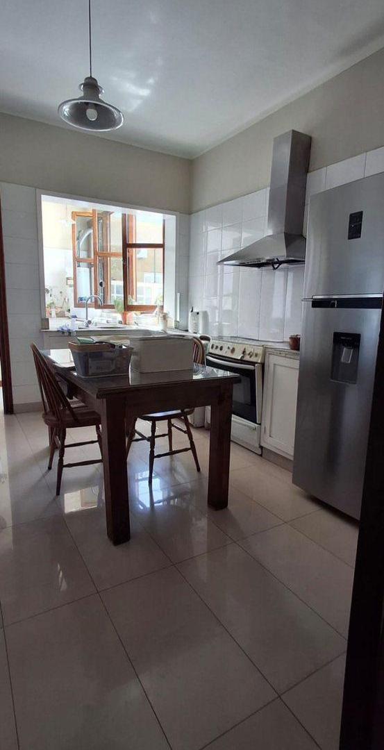 Foto de Departamento venta ciudad Mendoza 3 habitaciones, imagen 4