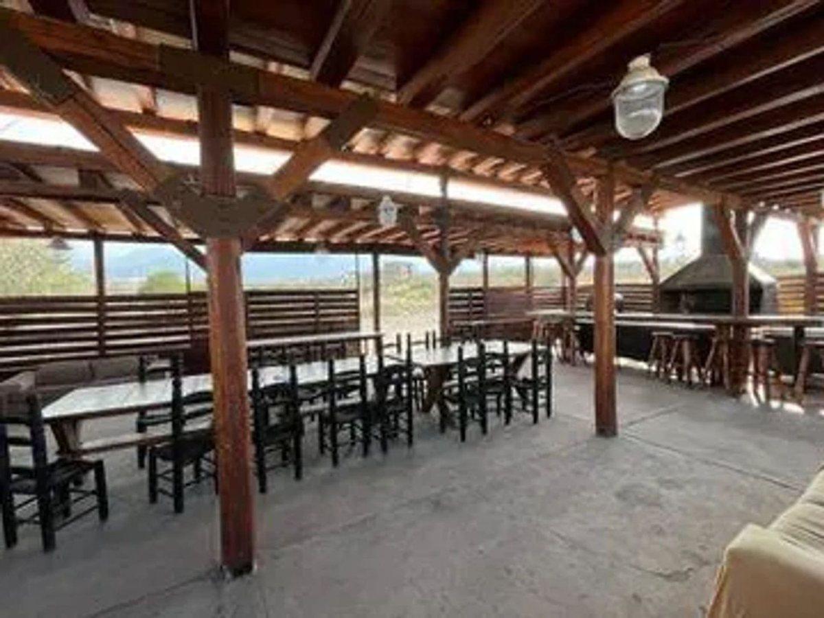 Foto de LOTE B° ALTOS DE LA CRUCESITA, imagen 2
