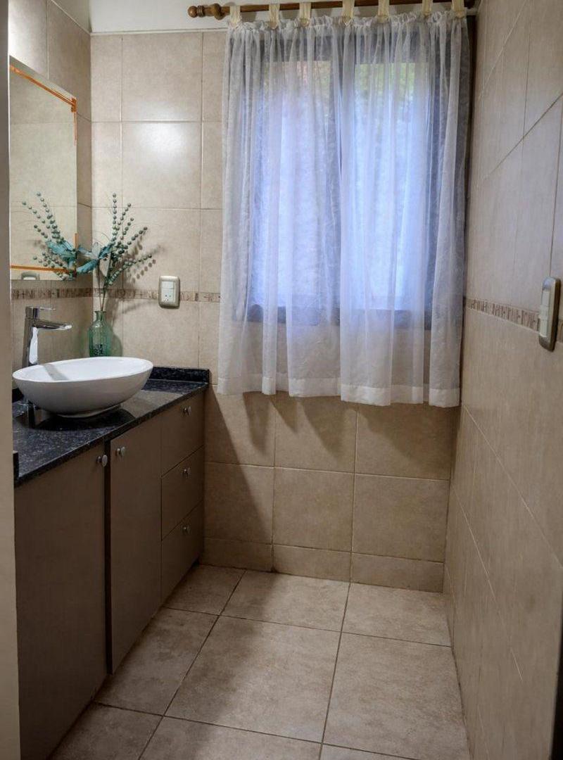 Foto de VENTA CASA BARRIO PRIVADO MAIPÚ, imagen 1