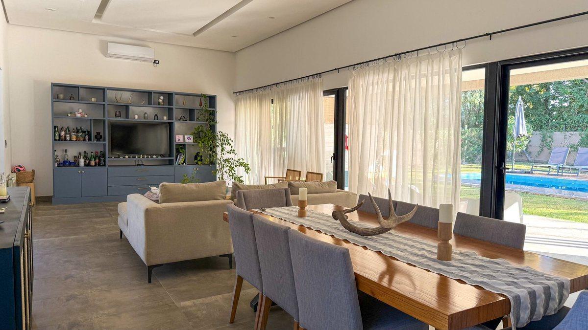 Foto de Casa en Venta en La Vacherie, 3 hab + escritorio, imagen 3