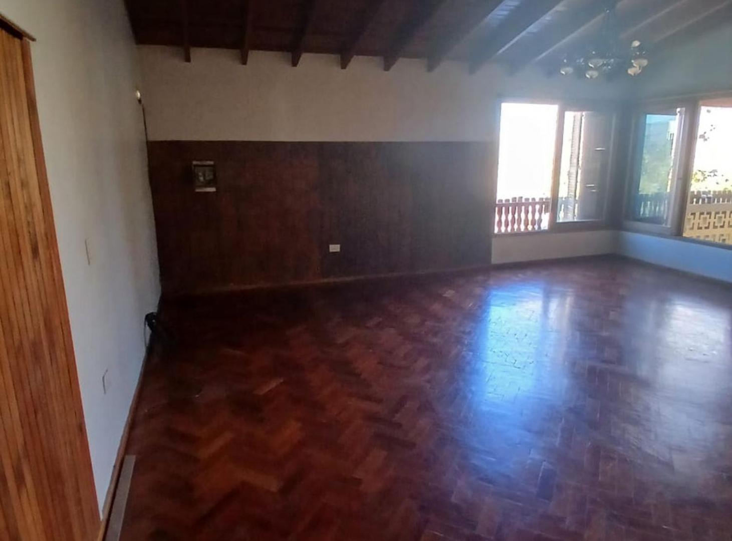 Foto de la propiedad en Ituzaingo 800, Godoy Cruz