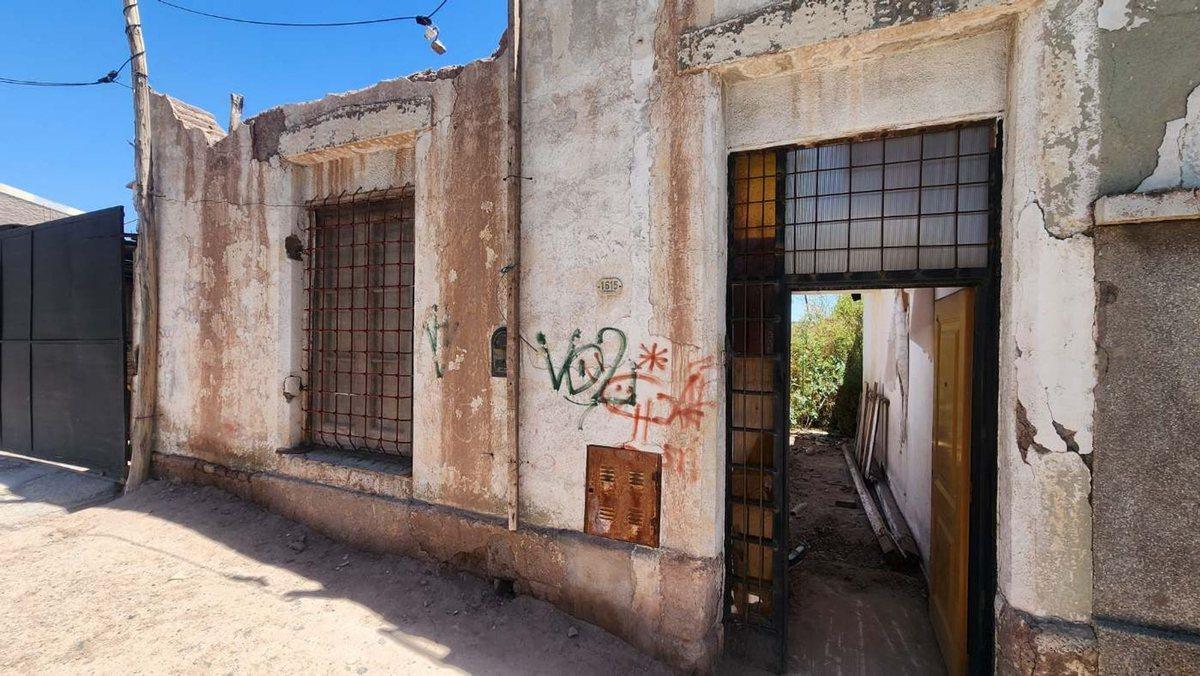 Foto de Venta Lote Excelente Ubicación en Godoy Cruz, imagen 1