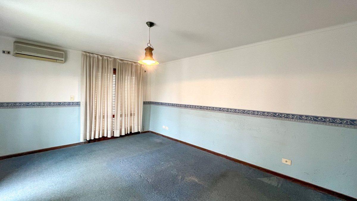 Foto de Casa en venta de 5 habitaciones en Barrio Bombal, imagen 5
