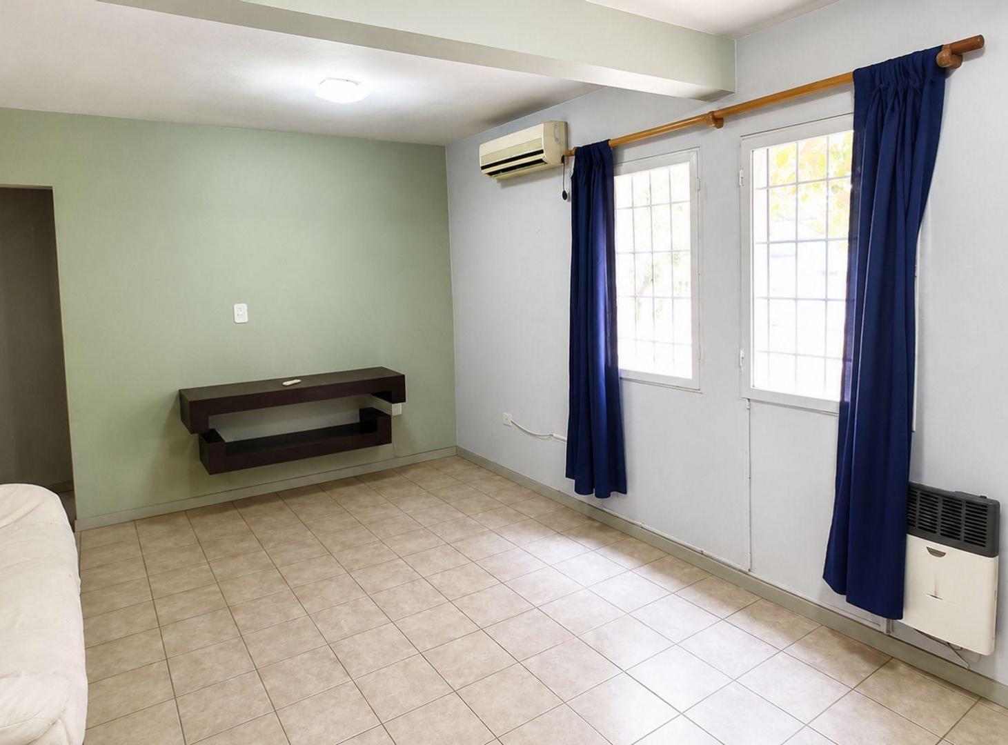 Foto de Departamento en venta 2 dorm Las Heras, imagen 3