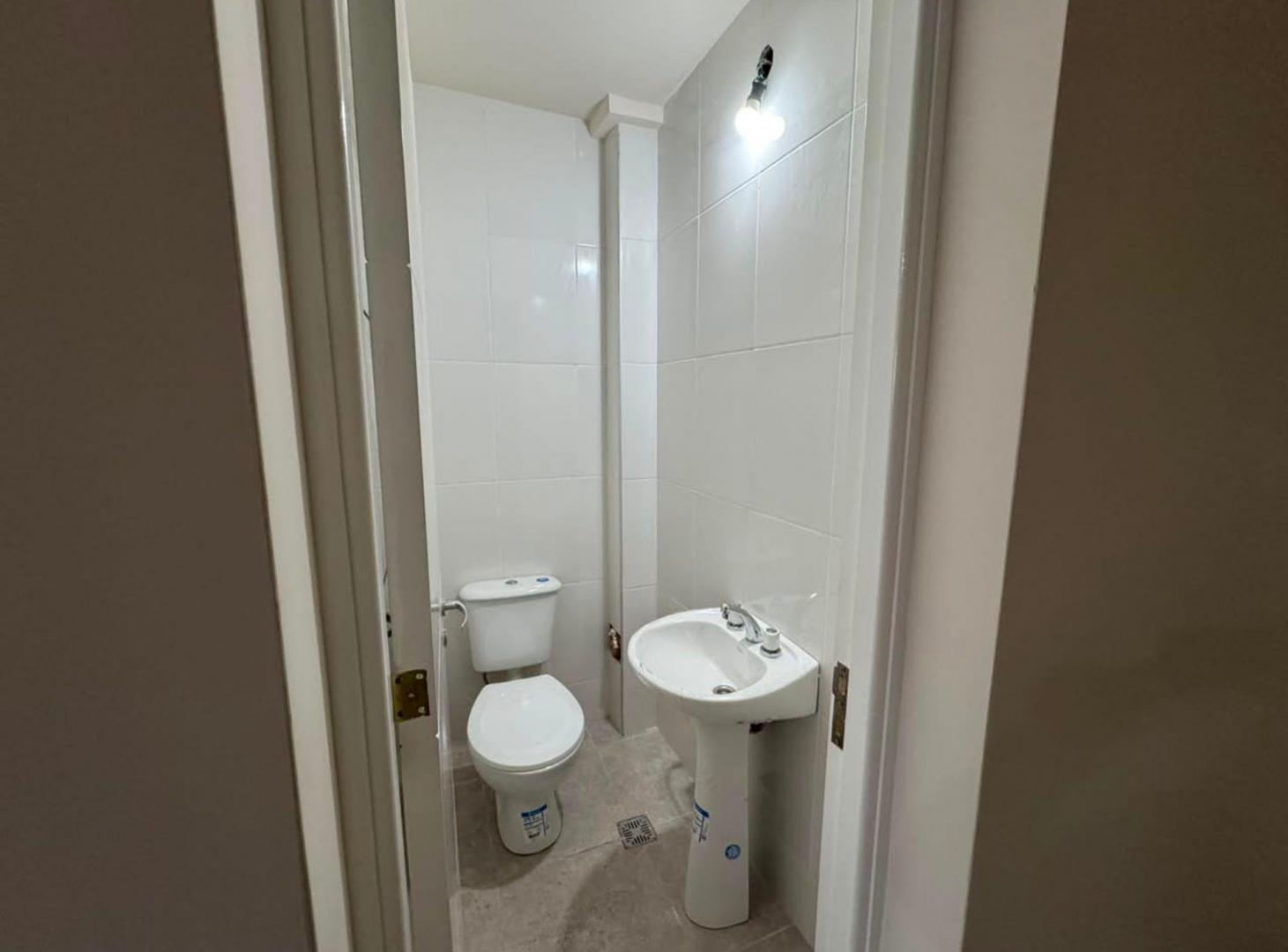 Foto de DEPARTAMENTO EN ALQUILER 2 DORMITORIOS, GUAYMALLÉN, imagen 1