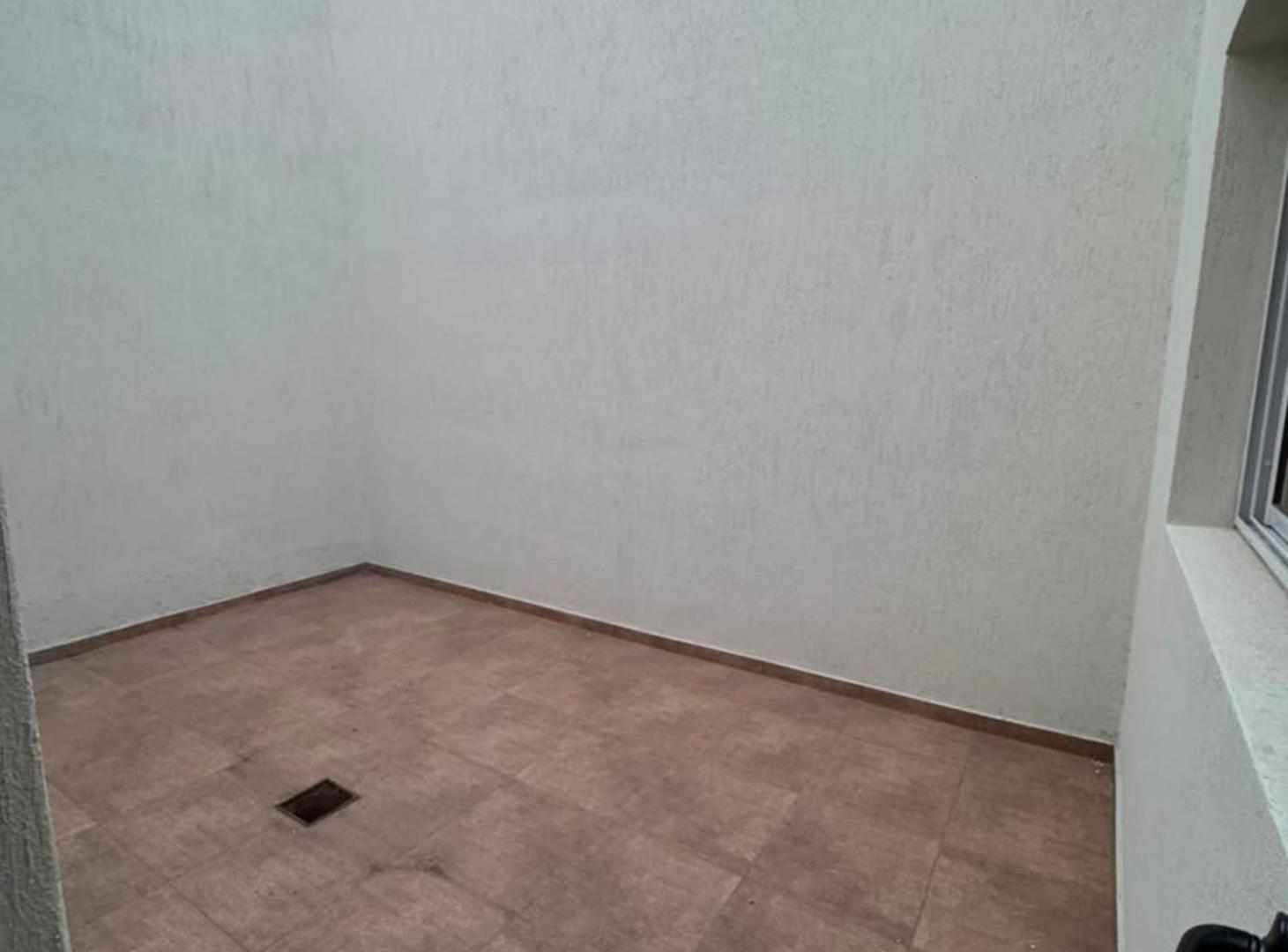 Foto de DEPARTAMENTO EN ALQUILER 2 DORMITORIOS, GUAYMALLÉN, imagen 4