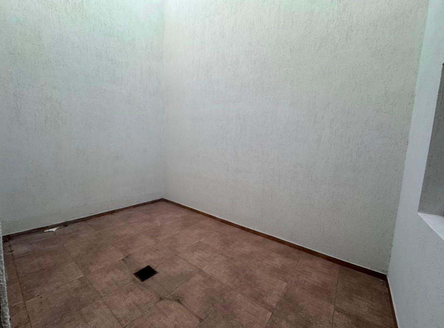 Foto de DEPARTAMENTO EN VENTA DOS DORMITORIOS, GUAYMALLÉN, imagen 3