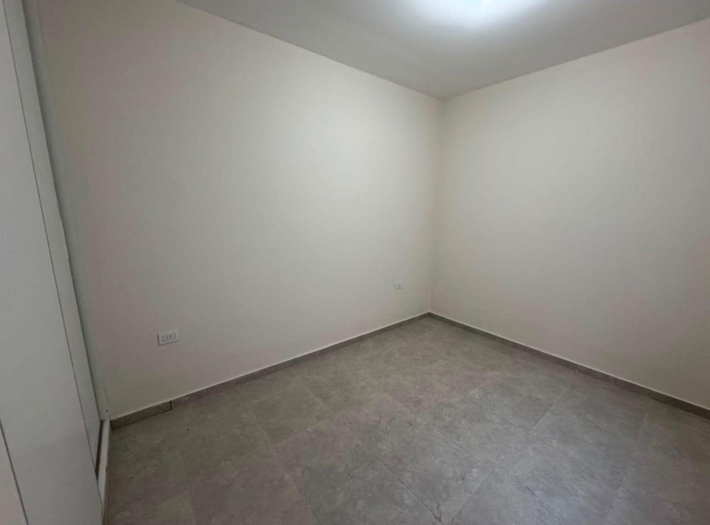 Foto de DEPARTAMENTO EN VENTA DOS DORMITORIOS, GUAYMALLÉN, imagen 4