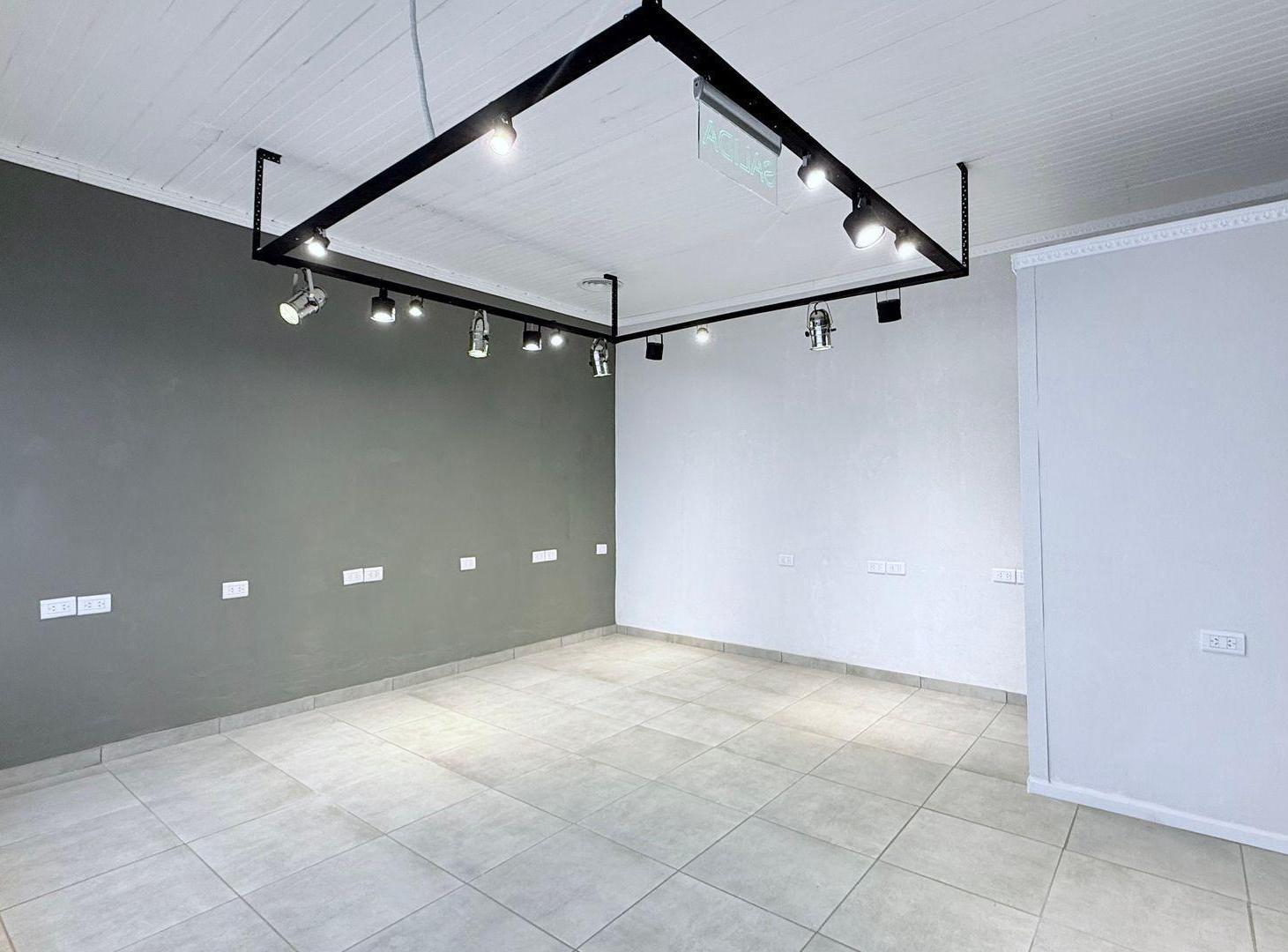 Foto de Local comercial en Venta. Cuarta Sección, Mendoza, imagen 5
