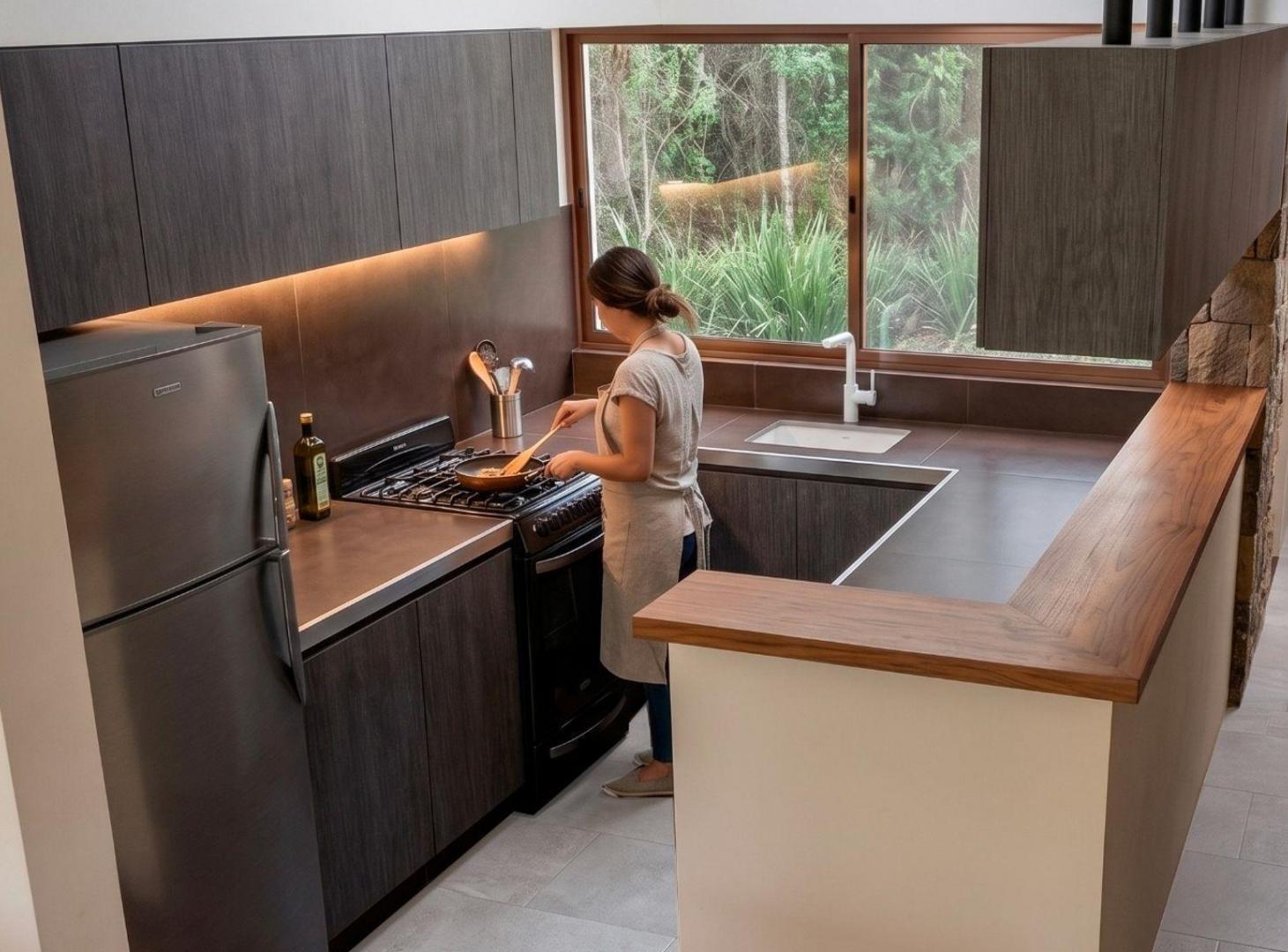 Foto de Venta de Casa en B Privado Las Acacias de G.Cruz, imagen 2