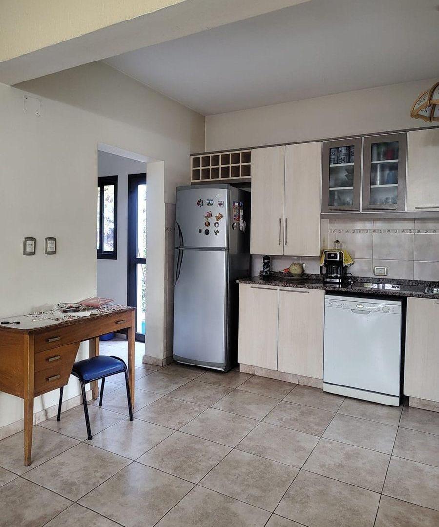 Foto de VENTA CASA BARRIO PRIVADO MAIPÚ, imagen 4