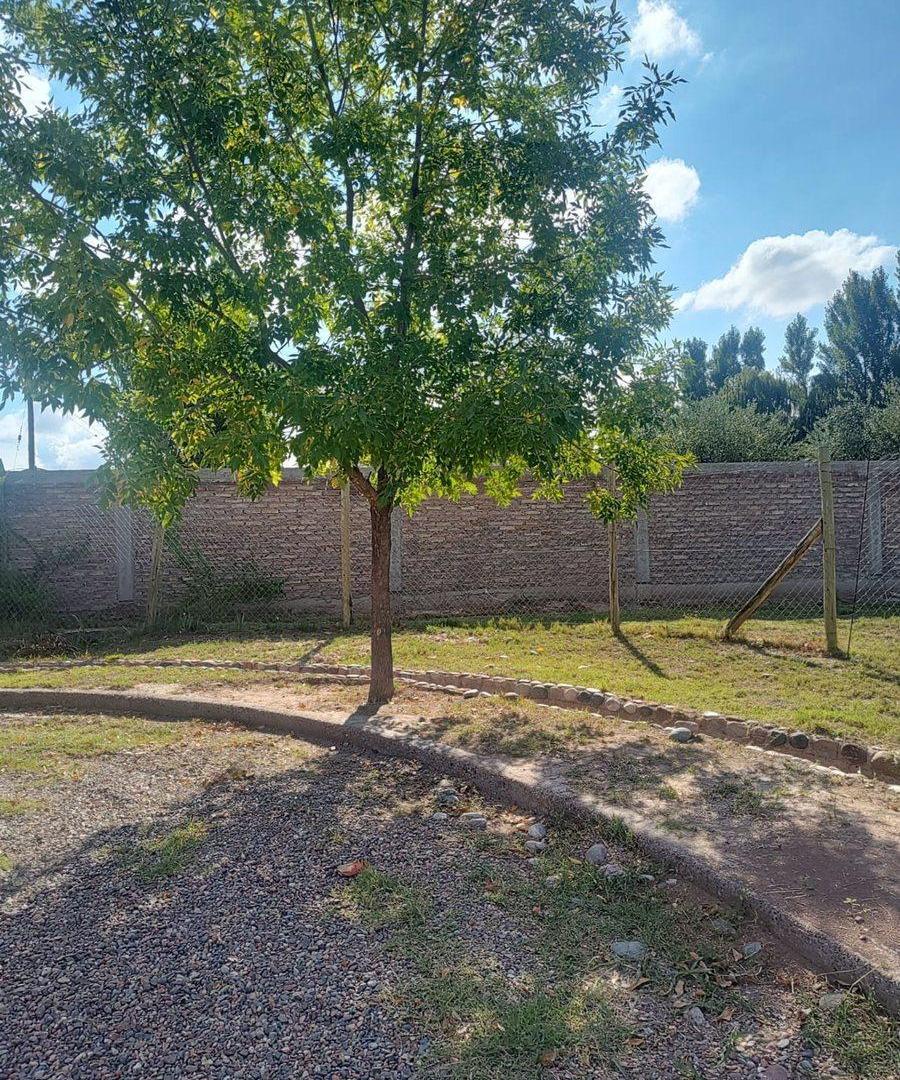 Foto de LOTE EN VENTA EN BARRIO PRIVADO PERDRIEL, imagen 4