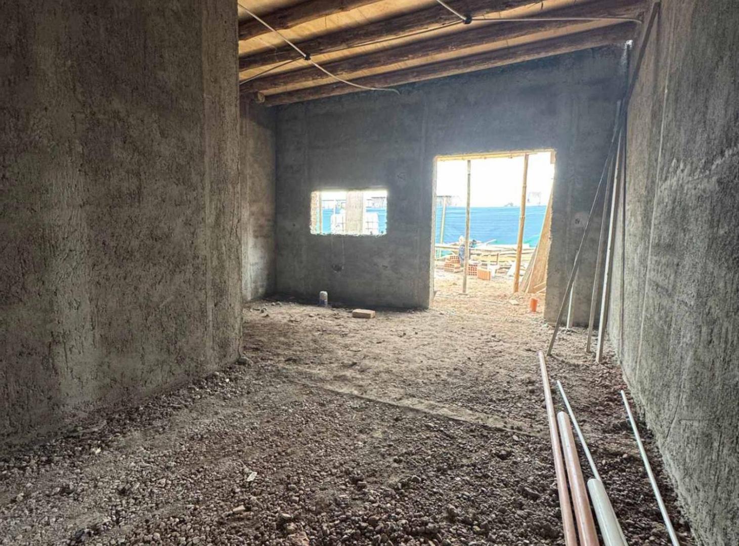 Foto de Casa en vta Barrio Cerrado Vistalba Lujan de Cuyo, imagen 5