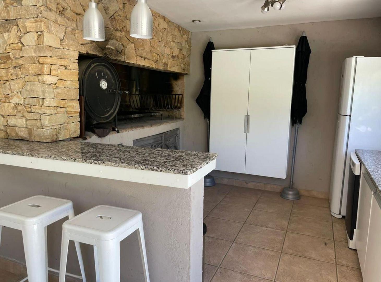 Foto de VENTA | Casa de chacras, imagen 4