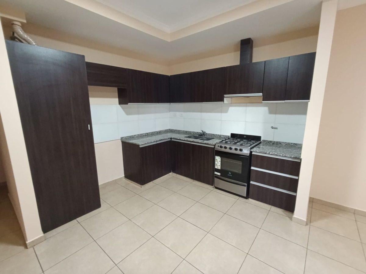 Foto de DEPARTAMENTO EN VENTA EN GUAYMALLEN, imagen 1