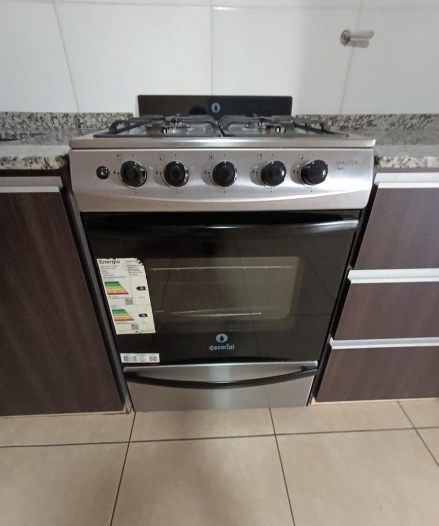 Foto de DEPARTAMENTO EN VENTA EN GUAYMALLEN, imagen 5