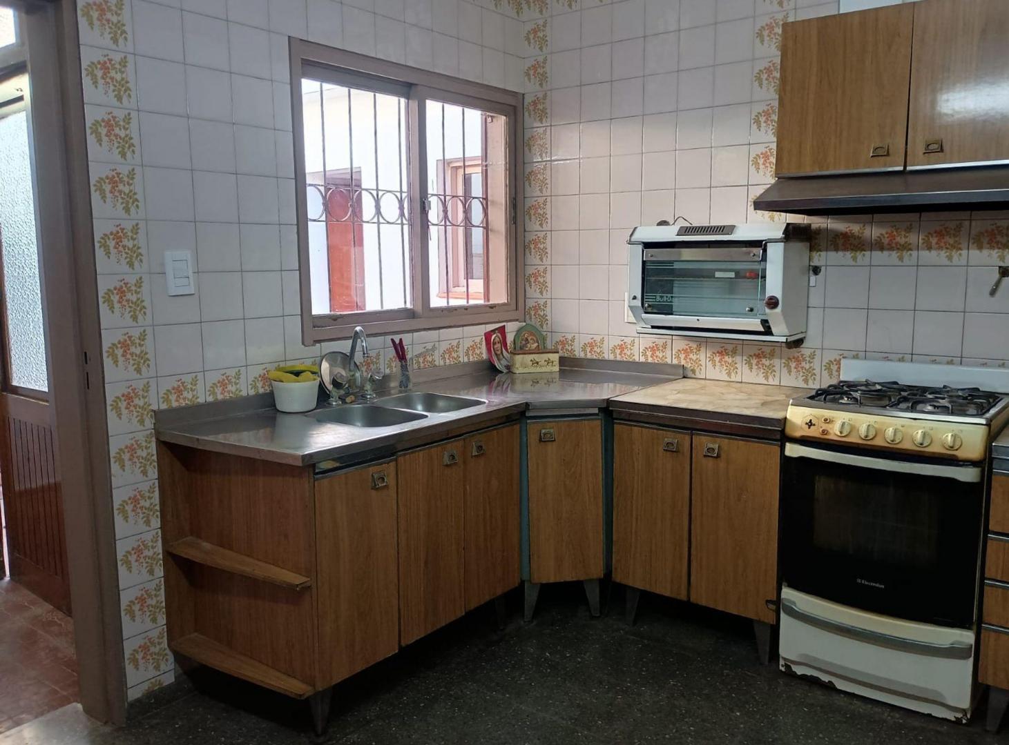 Foto de CASA EN VENTA EN SAN JOSE GUAYMALLEN, imagen 2