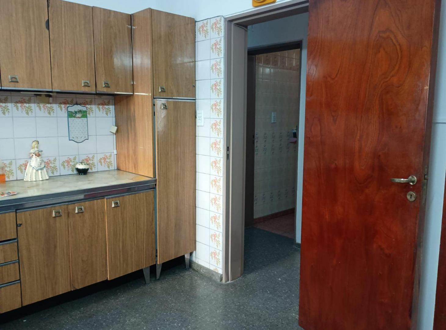 Foto de CASA EN VENTA EN SAN JOSE GUAYMALLEN, imagen 1