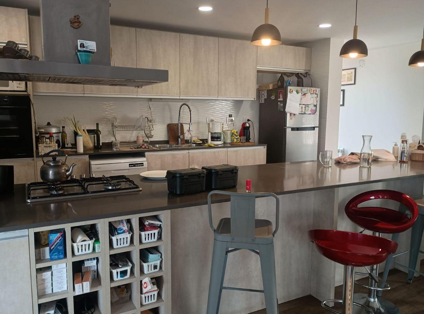 Foto de CASA EN VENTA EN LUJAN DE CUYO, imagen 4
