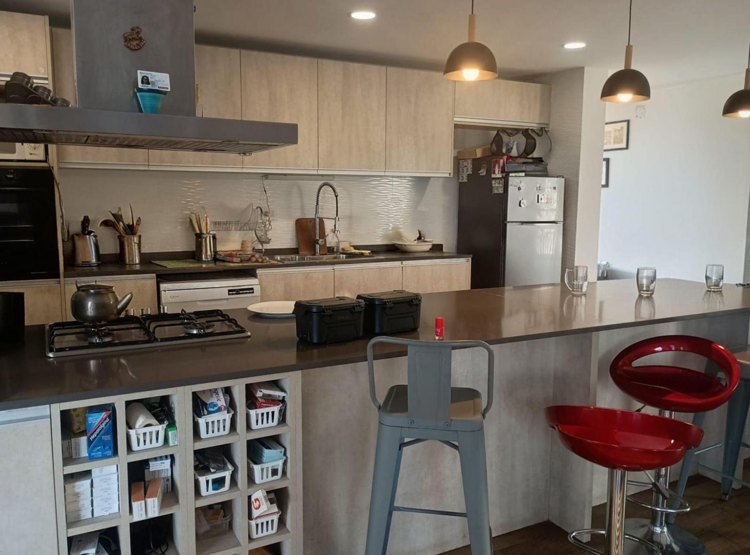 Foto de CASA EN VENTA EN LUJAN DE CUYO, imagen 3