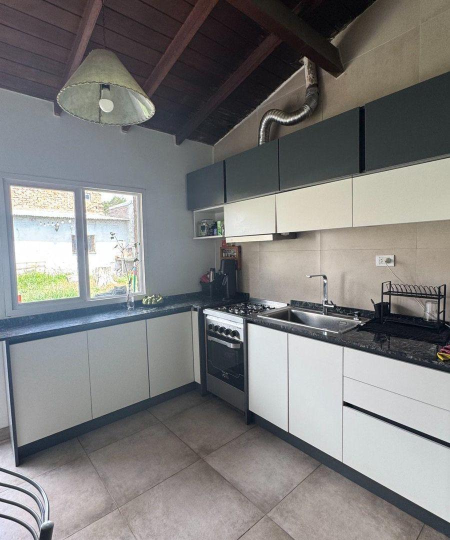 Foto de Casa en venta apta credito Godoy Cruz Mendoza, imagen 4