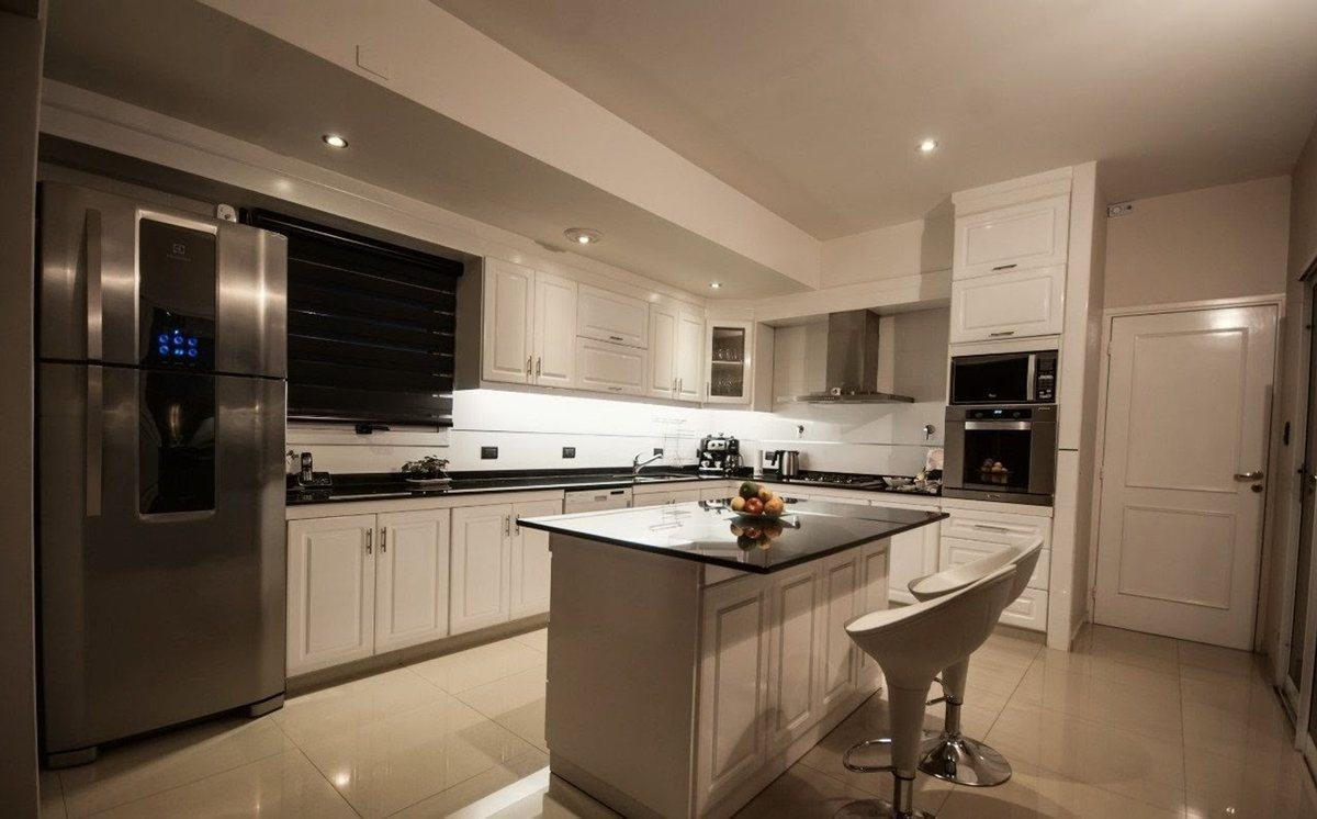 Foto de VENTA CASA 3 DORMITORIOS GUAYMALLEN Bº LA BAJADA, imagen 5
