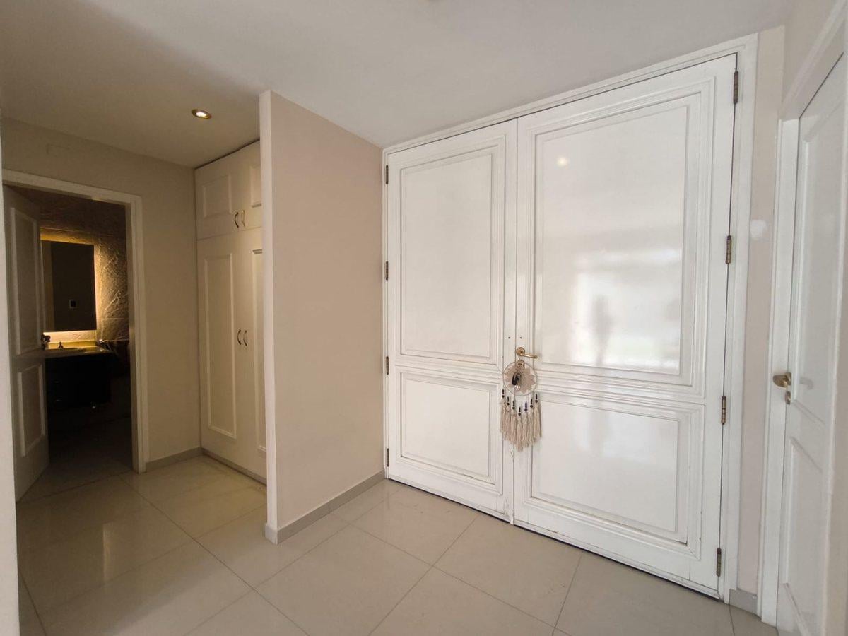 Foto de VENTA CASA 3 DORMITORIOS GUAYMALLEN Bº LA BAJADA, imagen 3