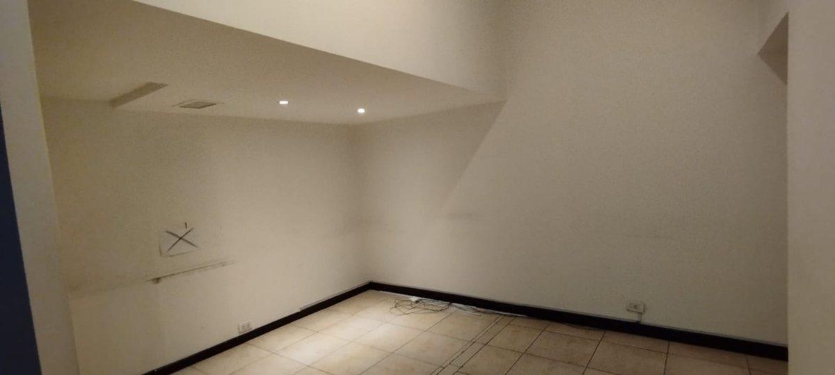 Foto de VENTA-EDIFICIO PARA OFICINAS O CONSULTORIOS-CIUDAD, imagen 4