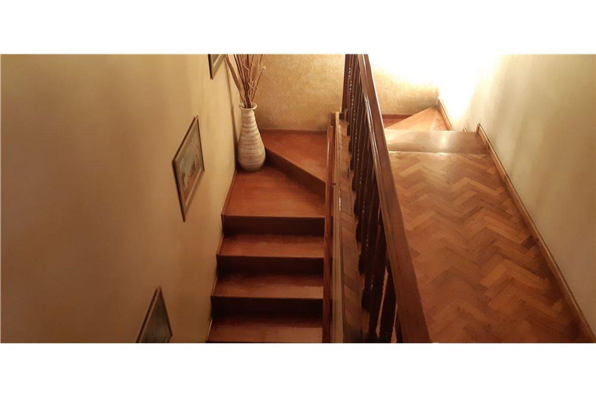 Foto de Hermosa casa en venta a dos cuadras Plaza de GC..!, imagen 5
