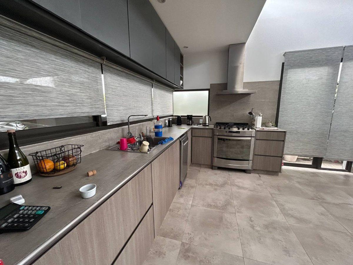 Foto de CASA EN VENTA BARRIO PRIVADO MAIPU, imagen 5