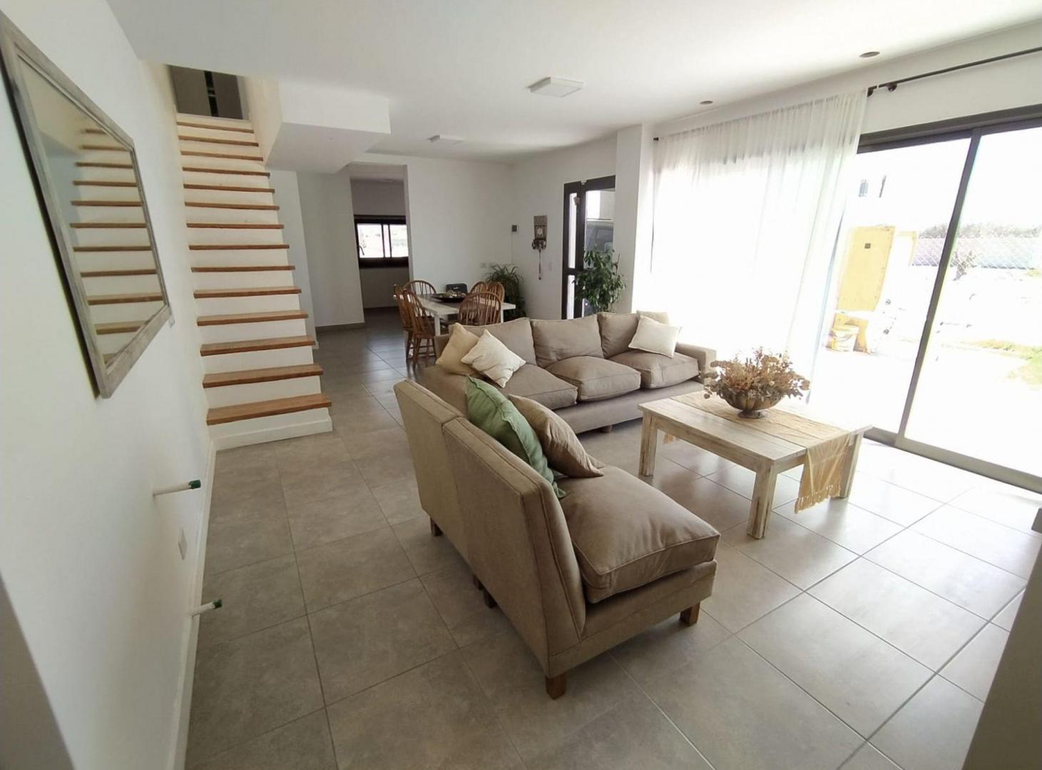 Foto de VENTA CASA EN MAIPU COQUIMBITO 3 HABITACIONES, imagen 4