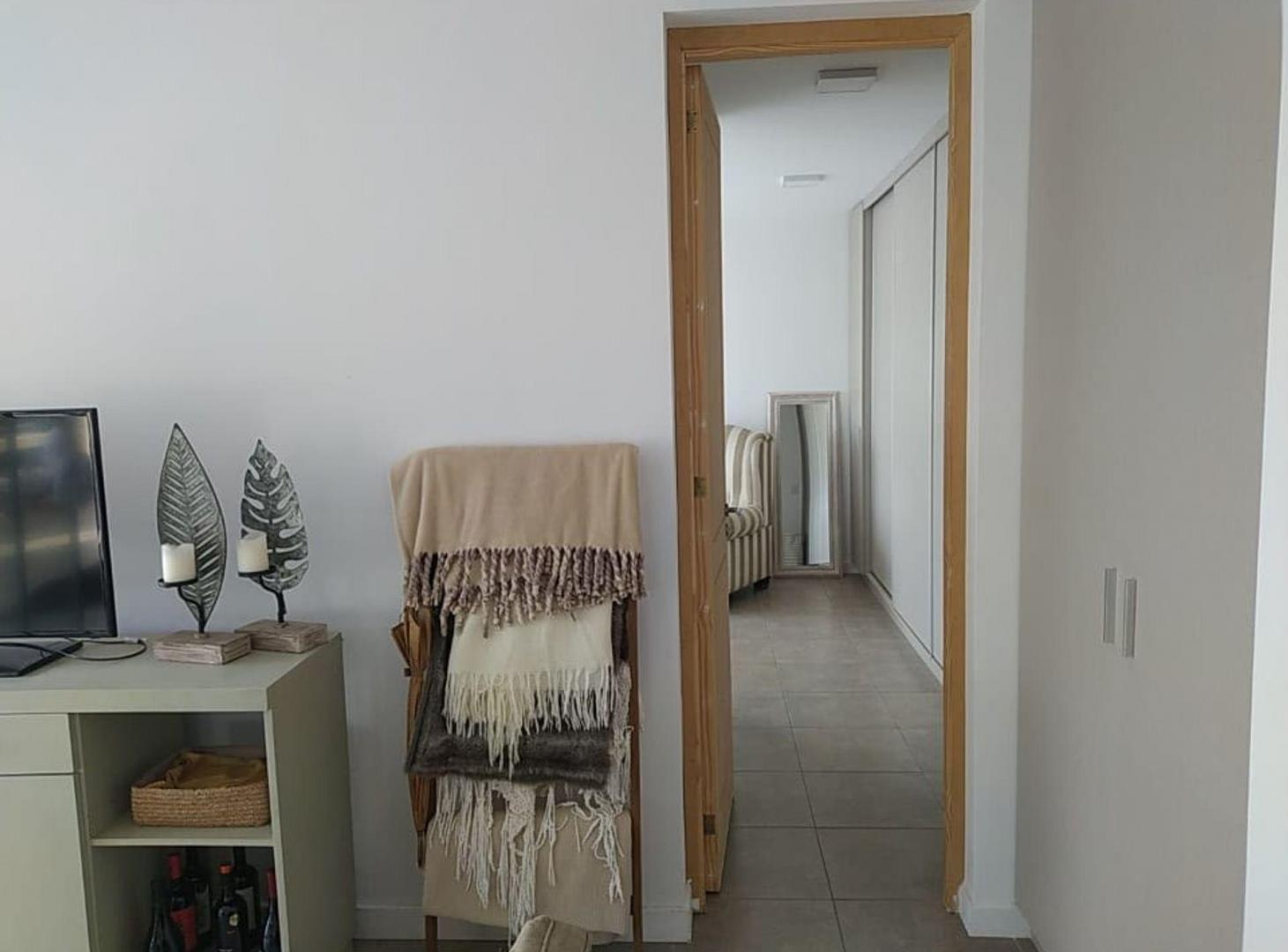 Foto de VENTA CASA EN MAIPU COQUIMBITO 3 HABITACIONES, imagen 5