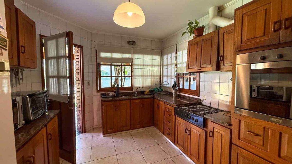 Foto de Casa en venta en Barrio Privado de Godoy Cruz, imagen 5