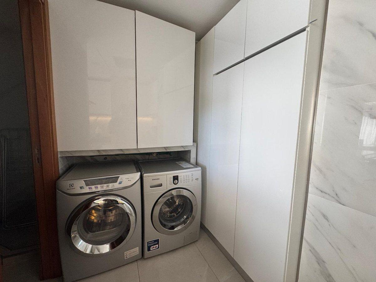 Foto de PENTHOUSE EN VENTA GRAND BOULOGNE RESIDENCES, imagen 5