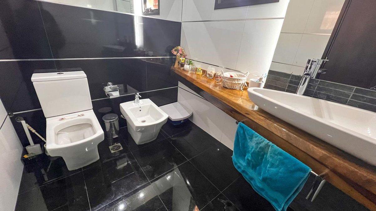Foto de Club de Campo Excelente Casa en Venta, Mendoza, imagen 4