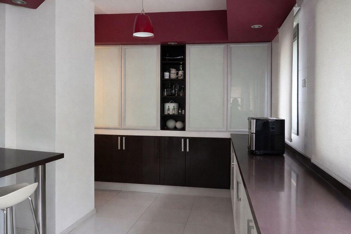 Foto de Club de Campo Excelente Casa en Venta, Mendoza, imagen 2
