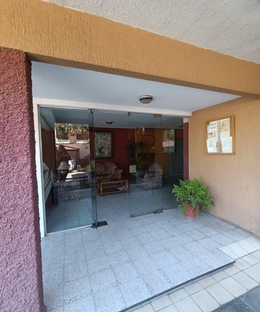 Foto de VENTA DEPARTAMENTO 3 HABITACIONES QUINTA SECCION, imagen 2