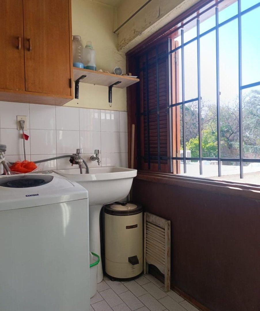 Foto de VENTA DEPARTAMENTO 3 HABITACIONES QUINTA SECCION, imagen 5
